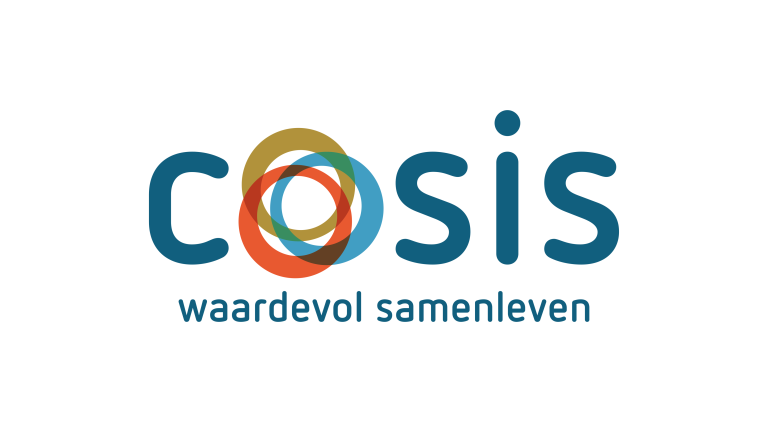 Cosis logo